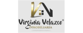 Virginia Velazco Inmobiliaria